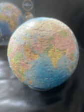 Ravensburger Puzzle-BallStar Line Die Erden 540  Teile Top