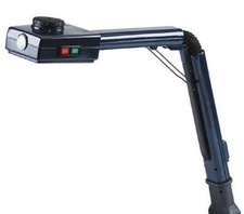 Lux " Kit Visage "Inhalieren