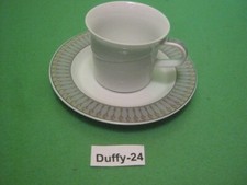 Espressotasse 2 tlg  Avenue