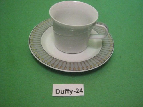 Espressotasse tlg avenue - ,