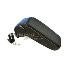 Armlehne Mittelarmlehne Stoff