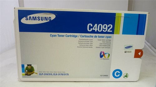 Original samsung toner - original,