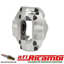 Bremssattel Neuteil vorn