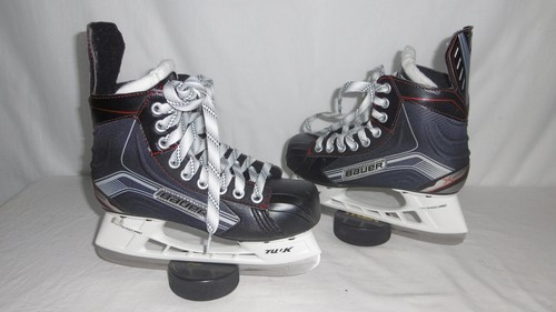 Bauer vapor x400 - ",