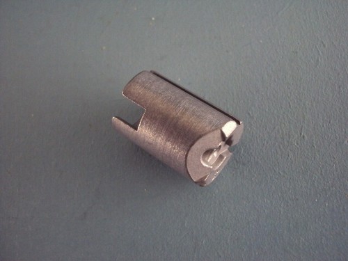 Gasschieber orig bing vergaser - orig,