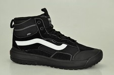 Vans ultrarange exo mte 1 - vans, hi