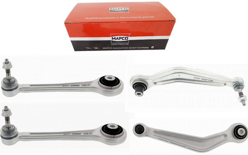 Mapco querlenker für - mapco,