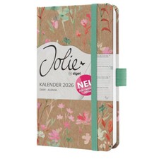 sigel Jolie Pure Nature