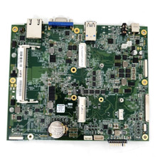 Bosch Mainboard KTS 350