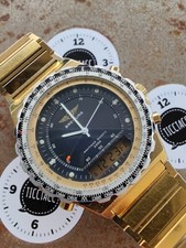 TiccTacc® - Vintage Breitling