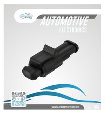 Airbag Gurtstraffer Simulator