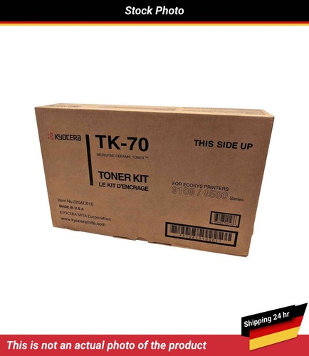 Kyocera mita fs 9100 - kyocera,