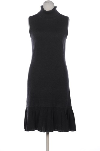 Calvin klein kleid damen - kleid, dress