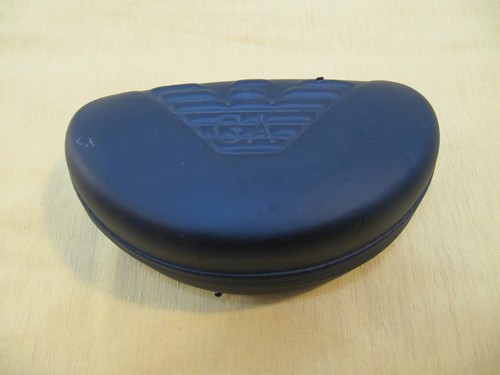 Georgio armani case - georgio,