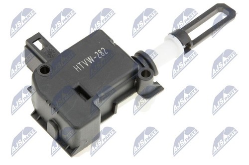 Heckklappe stellmotor für - stellmotor, vw
