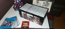 Bud Spencer Terence Hill DVD