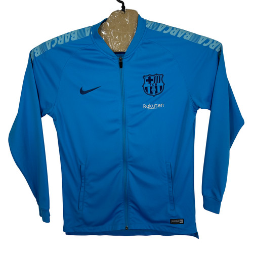 Nike barcelona - nike, fc