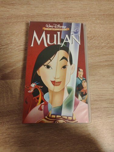 Mulan walt disney kinder - mulan, |