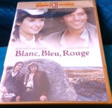 Blau weiß rot - blau,, weiß,