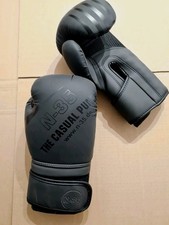 Kinder Handschuhe 4 OZ