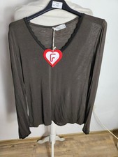 MADE IN ITALY leichtes