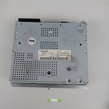 MERCEDES-BENZ W215 S W220 CL