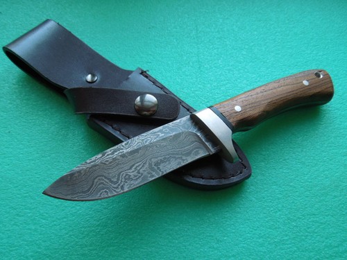 Original all jagd - original, germany