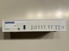 Sophos SD-RED 60 | gebraucht |