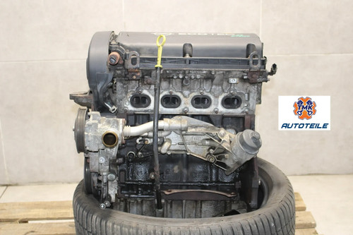Opel astra zafira - opel, h