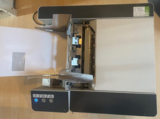 Neopost AS-970C für