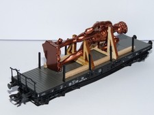 Märklin H0 48007 ++