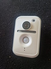 Compact HD (11N) Wireless Network Camera Weitwinkel SFR Kamera Nachtsicht