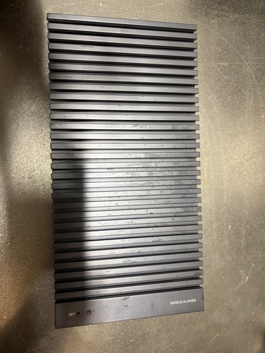 Bang olufsen beolink - bang,