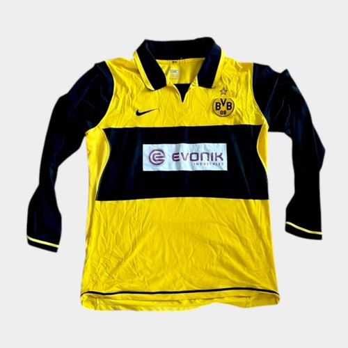 Borussia dortmund fußball - dortmund,
