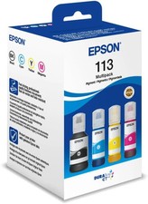 Epson 113 / T06B6 / C13T06B640