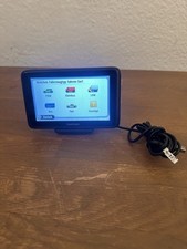 TomTom PRO 7150 LKW Truck Navi