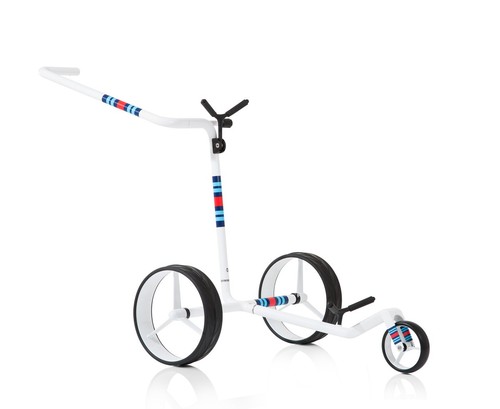 Jucad carbon rad racing - carbon,