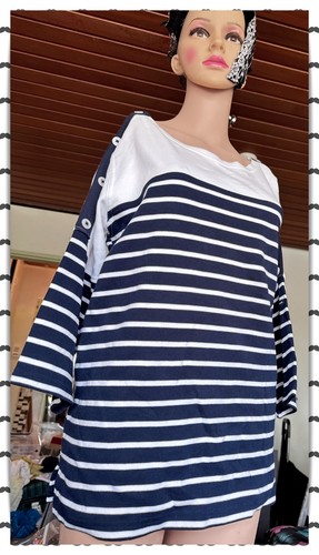 Wind sportswear sweatshirt - wind,