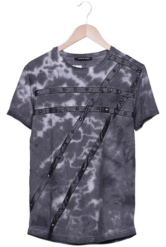 Cipo baxx shirt herren - cipo, &