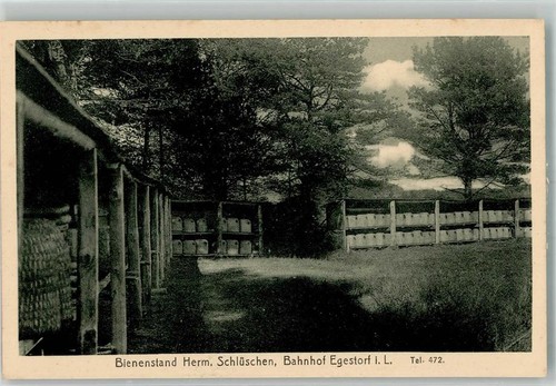 13544071 3013 barsinghausen - 13544071,