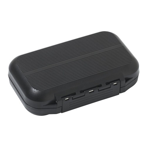 Kinetic champer fly box - kinetic,
