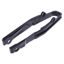 Gleitschiene Schwinge für