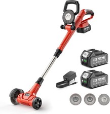 TaskStar Elektrischer