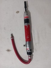 Druckluftschrauber Desoutter