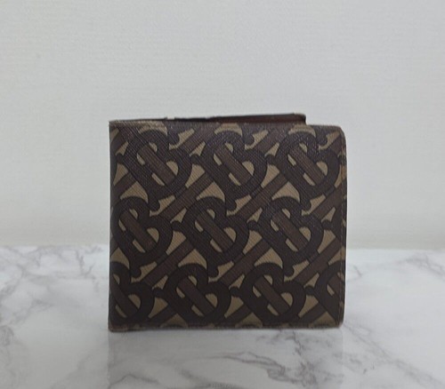 Burberry geldbörse - burberry, tb