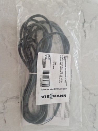 Viessmann
