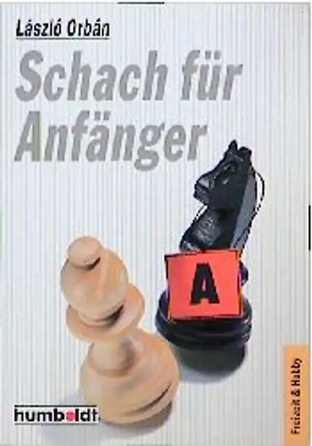 Schach für anfänger - schach,