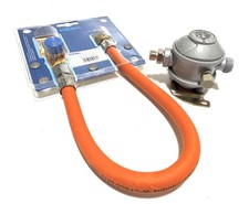 Cavagna Druckregler Typ 424RV