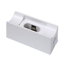 Fassung Linienlampe für Osram