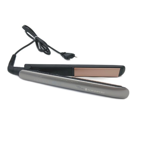 Remington professional - remington,